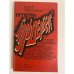 Обложка книги «Отель "Бильдерберг"» — Энгельман Бернт