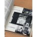 Дополнительное изображение книги «Мосфильм. Выпуск второй. Работа над изображением»