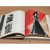 Дополнительное изображение книги «Мосфильм. Выпуск второй. Работа над изображением»