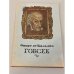Обложка книги «Гобсек» — Оноре  де Бальзак