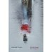 Война и мир (Избранные стихотворения 1992–2023) / War and Peace (Selected Poems 1992–2023)