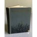 Обложка книги «Стихи и поэмы» — Эдуард Георгиевич Багрицкий