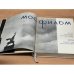 Дополнительное изображение книги «Мосфильм. Выпуск второй. Работа над изображением»