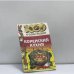 Обложка книги «Корейская кухня» — Автор не указан, ISBN 9785790513862