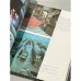 Дополнительное изображение книги «Синеокая витебщина»
