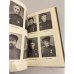 Дополнительное изображение книги «За строкой боевого донесения»