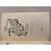 Дополнительное изображение книги «Отель "Бильдерберг"»