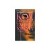 Обложка книги «Код да Винчи и тайны Храма» — Робин Гриффит-Джонс, ISBN 5974300459