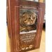 Обложка книги «Шотландские вислоухие кошки» — Ирина Некрасова, ISBN 5953314310