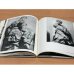 Дополнительное изображение книги «Микеланджело Буонарроти»