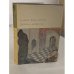 Дополнительное изображение книги «Генрих фон Клейст. Драмы. Новеллы»