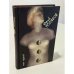 Обложка книги «. Собрание сочинений в 4-х томах. Том 1» — Юрий Поляков, ISBN 5235024710
