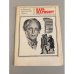 Обложка книги «Карл Шарнберг. Избранная лирика» — Шарнберг Карл
