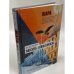 Обложка книги «Москва - Апокалипсис» — Веллер Михаил Иосифович, ISBN 9785170696963
