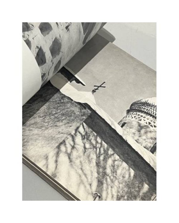 Дополнительное изображение книги «Псков. Памятники древнерусского зодчества»