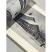 Дополнительное изображение книги «Псков. Памятники древнерусского зодчества»