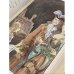 Дополнительное изображение книги «Генрих фон Клейст. Драмы. Новеллы»