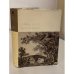 Дополнительное изображение книги «Зеленый Генрих»