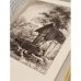 Дополнительное изображение книги «Зеленый Генрих»