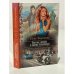 Обложка книги «Богиня, шпион и тайны техномира» — Юлия Фирсанова, ISBN 9785992212167