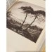 Дополнительное изображение книги «Зеленый Генрих»