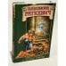 Обложка книги «Ближе смерти и дальше счастья» — Элеонора Раткевич, ISBN 5170274475