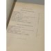 Списки новых поступлений Библиотеки Института, №10, январь 1955