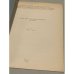 Списки новых поступлений Библиотеки Института, №10, январь 1955