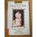 Истина, добро, красота. История жизни Сатья Саи Бабы. Том I. 1926–1960