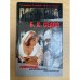  Пленница. Мстительница. Наследница. Книга 2