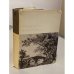 Обложка книги «Зеленый Генрих» — Готфрид Келлер