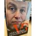 Обложка книги «Абрамович против Березовского. Роман до победного конца» — Дорофеев Владислав Юрьевич, Костылева Татьяна Петровна