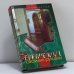 Обложка книги «Ваша квартира. Евроремонт своими руками» — Р. А. Лонтковская, ISBN 9789660323926