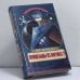 Обложка книги «Пришельцы из космоса? Что случилось в Росуэлле в 1947 году?» — Тим Шоукросс, ISBN 9785783802485