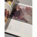Дополнительное изображение книги «Ленинград. Альбом»