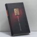 Обложка книги «Белая ваза с синим рисунком» — Роберт ван Гулик, ISBN 9785952420298