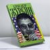 Обложка книги «Как это делалось в Америке» — Александр Журбин, ISBN 9785815900141