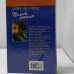 Дополнительное изображение книги «Полет сокола»