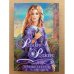 Темные огни. Книга 1