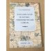 Лебедянский историко-топонимический словарь