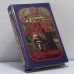 Обложка книги «Загадка Фестского диска и змеепоклонники» — Мачей Кучиньский, ISBN 9785783806414