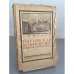 Парижская Коммуна 1871 года в документах и материалах (Хрестоматия)