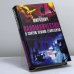 Обложка книги «Паломничество в Святую Землю Египетскую» — Томаш Миркович, ISBN 9785170275663