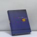Обложка книги «Прощальный марш» — Леонид Зорин, ISBN 9785941171569