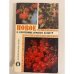 Обложка книги «Новое в агротехнике ягодных культур» — В. Г. Трушечкина