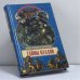 Обложка книги «Тайны кладов» — Н. Н. Непомнящий, А. Ю. Низовский, ISBN 9785783804403