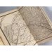 Парижская Коммуна 1871 года в документах и материалах (Хрестоматия)