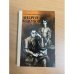 Обложка книги «Андрей Кожухов» — Степняк-Кравчинский Сергей Михайлович
