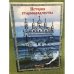 История старообрядчества. Краткий очерк / регион. Общ. Орг. Респ. Бурятия "Общество культуры семейских"