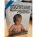 Воспитание вашего ребенка